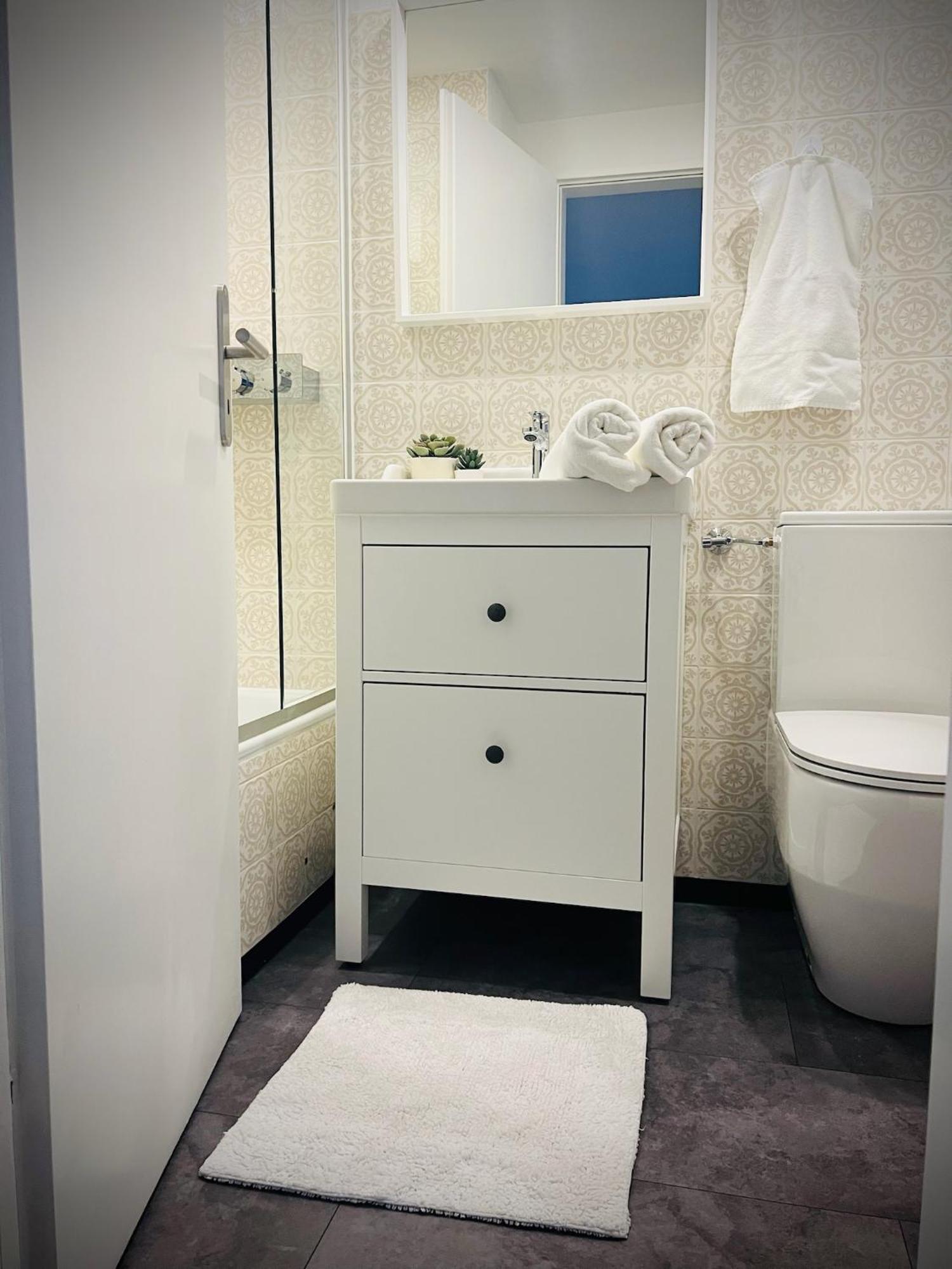 Ferienwohnung Sonneck Oberstaufen Exteriér fotografie