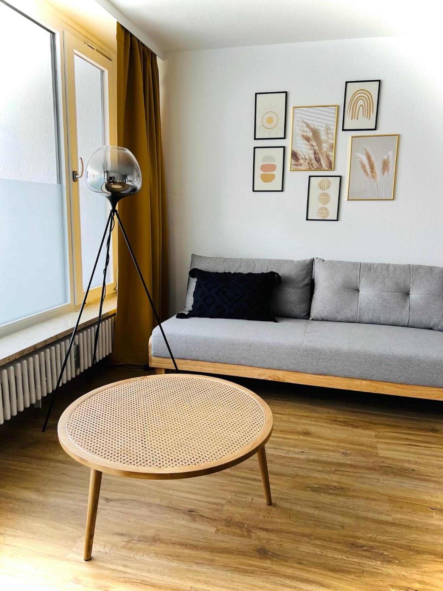 Ferienwohnung Sonneck Oberstaufen Exteriér fotografie