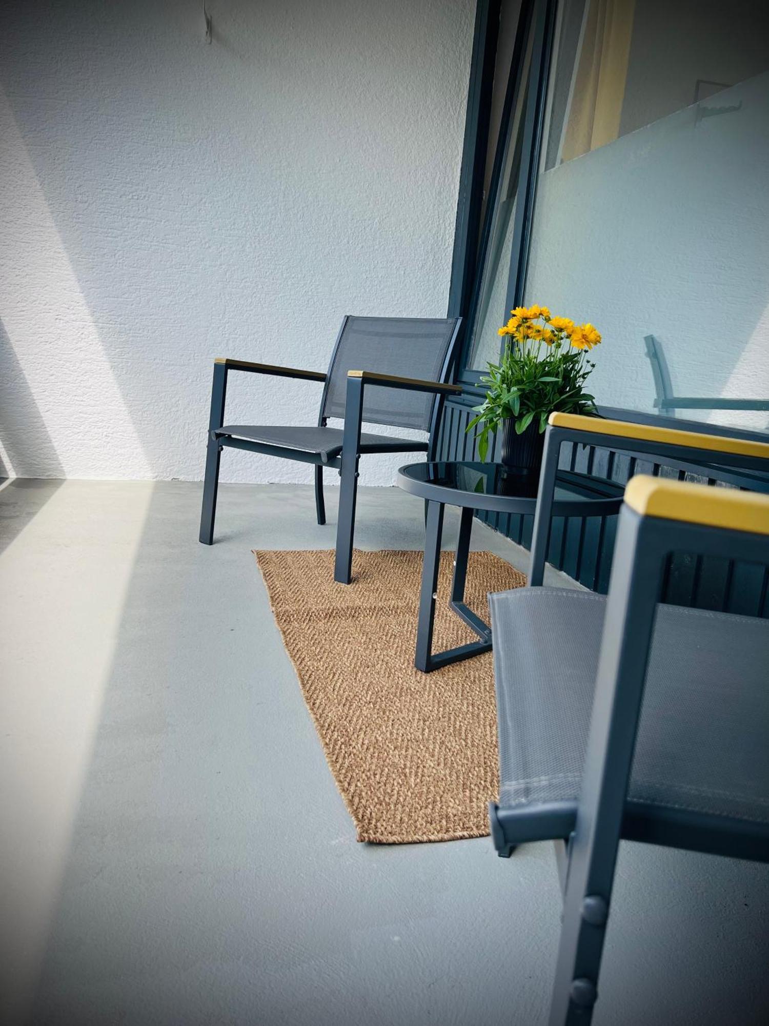 Ferienwohnung Sonneck Oberstaufen Exteriér fotografie