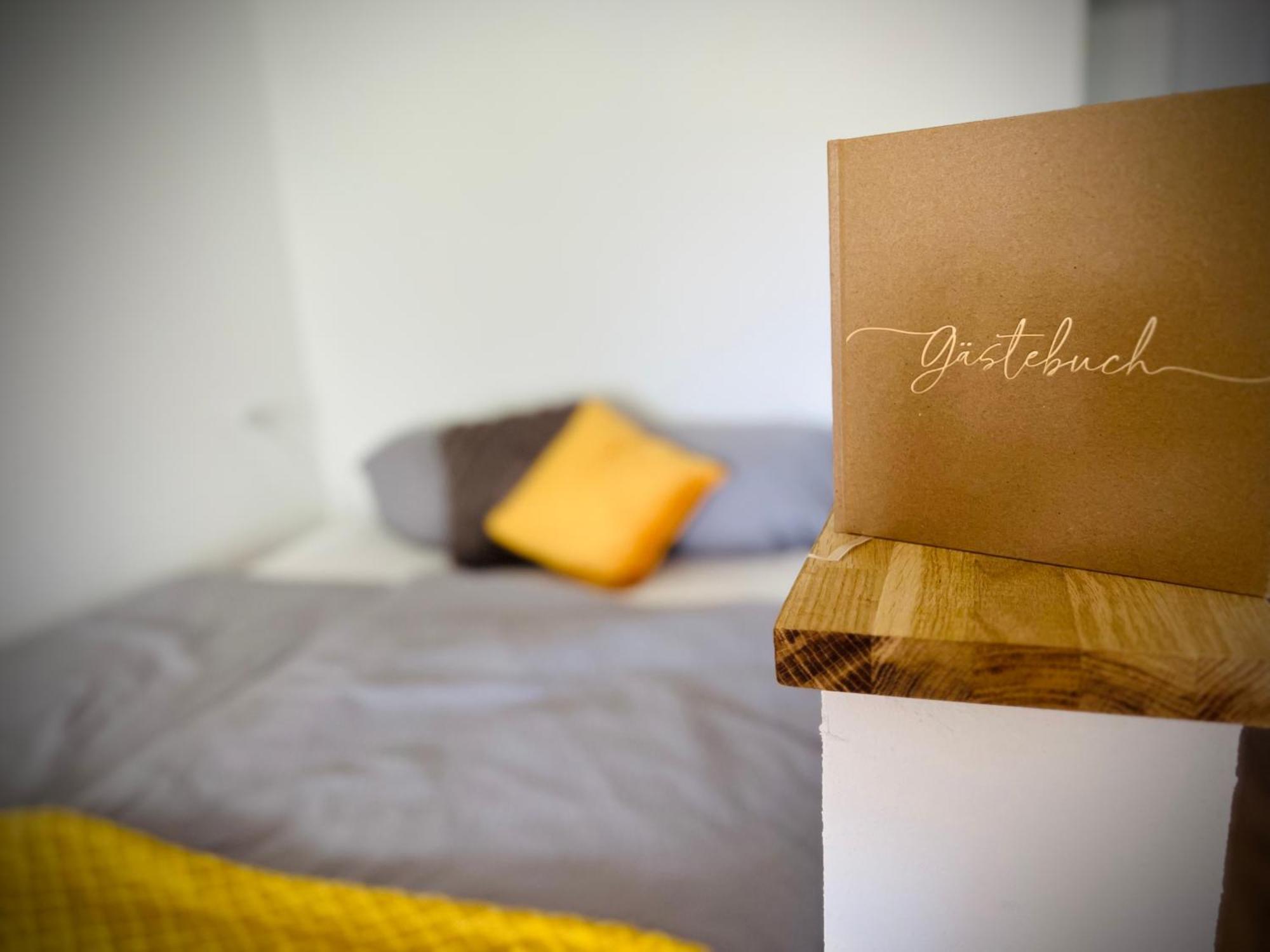 Ferienwohnung Sonneck Oberstaufen Exteriér fotografie