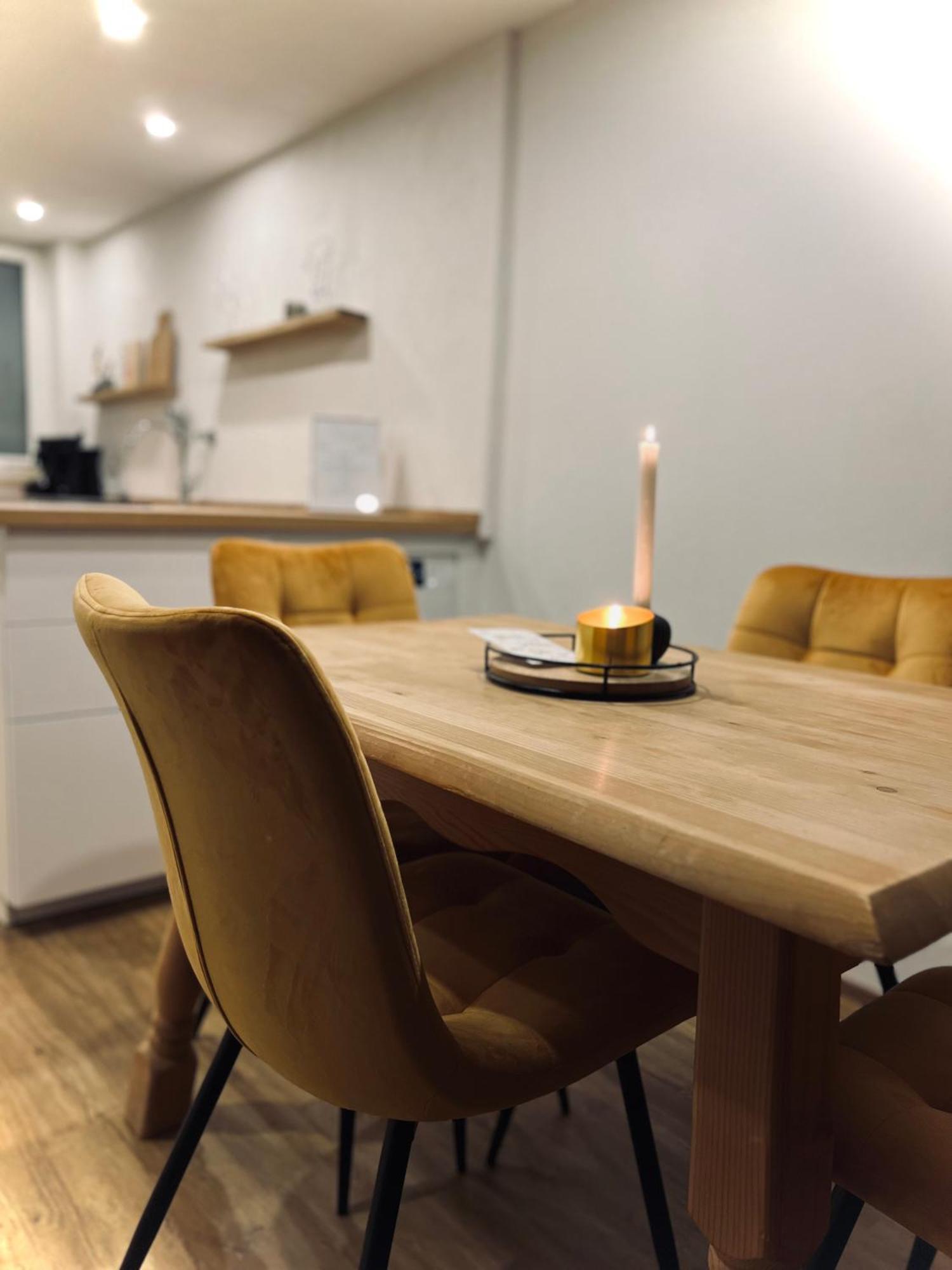 Ferienwohnung Sonneck Oberstaufen Exteriér fotografie