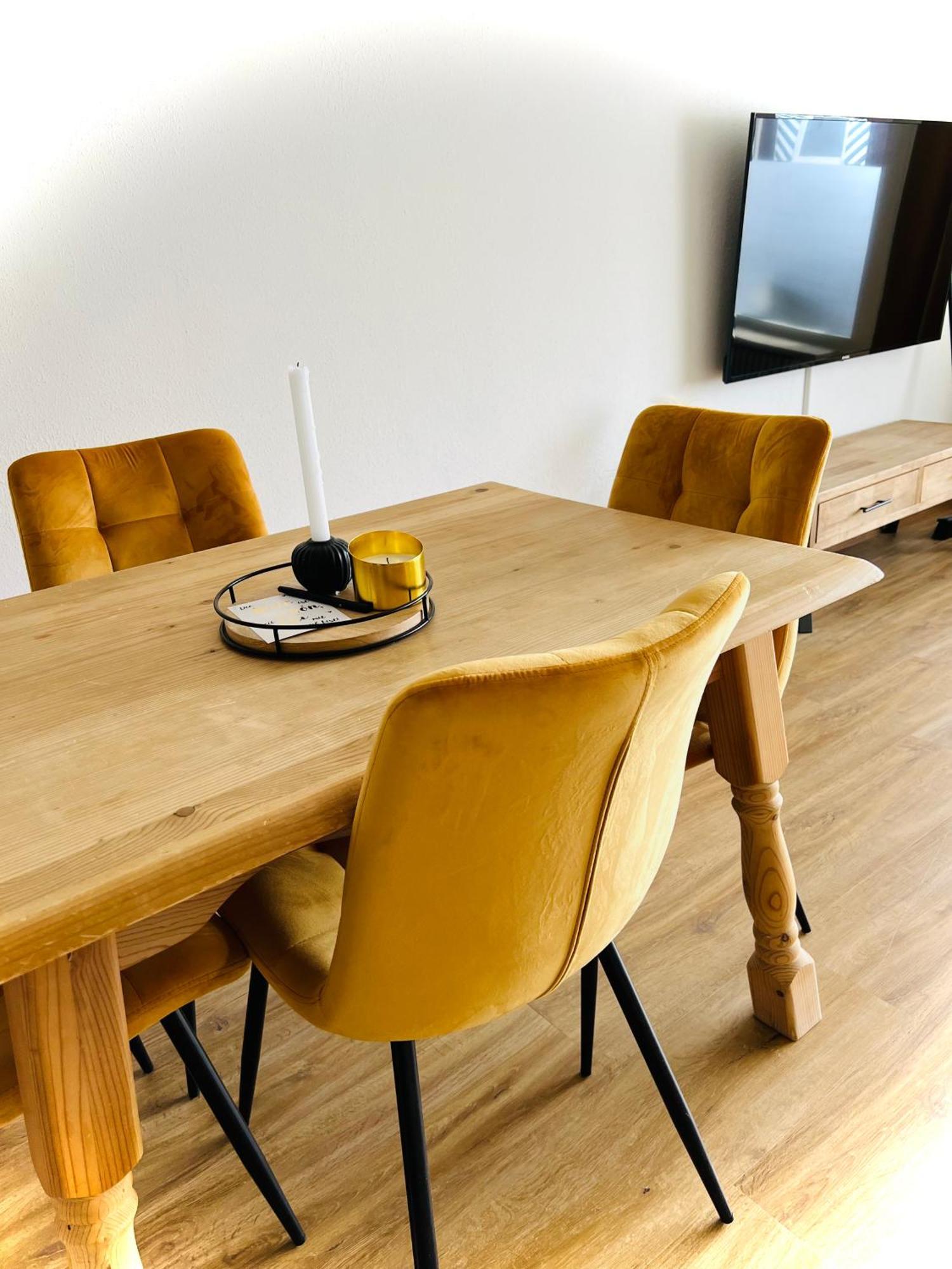 Ferienwohnung Sonneck Oberstaufen Exteriér fotografie