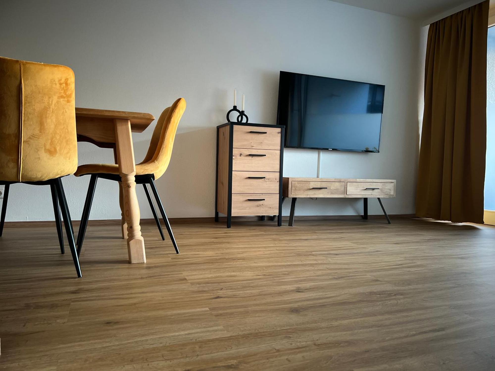 Ferienwohnung Sonneck Oberstaufen Exteriér fotografie