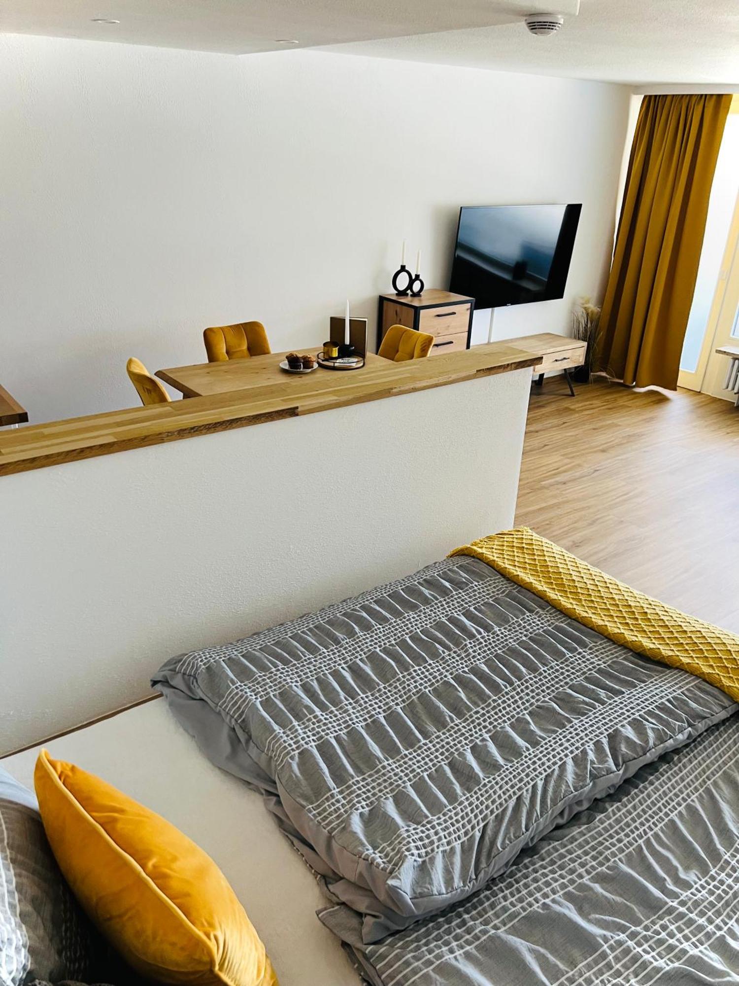 Ferienwohnung Sonneck Oberstaufen Exteriér fotografie